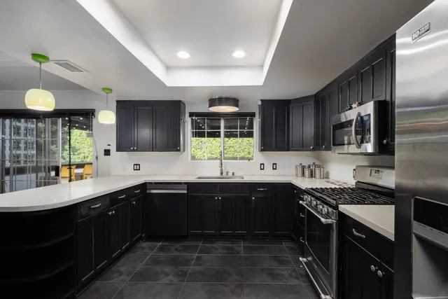 $639,000 | 3882 East Sunny Dunes Road, Palm Springs, CA 92264