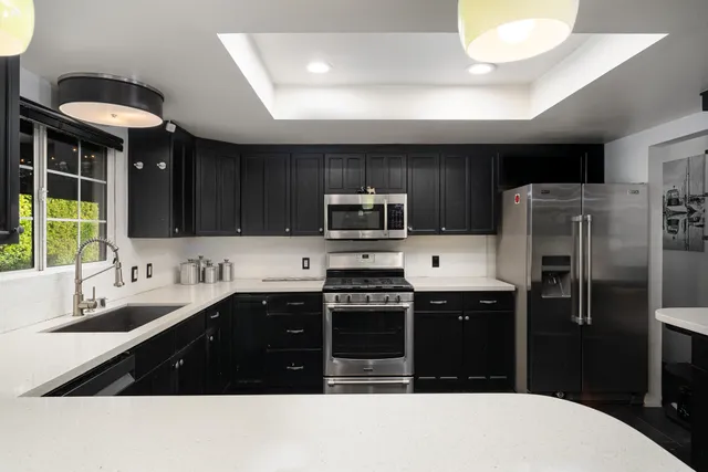 $639,000 | 3882 East Sunny Dunes Road, Palm Springs, CA 92264