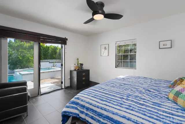 $639,000 | 3882 East Sunny Dunes Road, Palm Springs, CA 92264