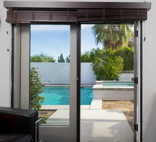 $639,000 | 3882 East Sunny Dunes Road, Palm Springs, CA 92264