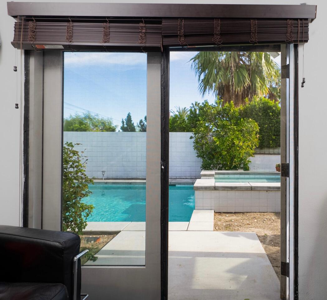 3882 East Sunny Dunes Road Palm Springs, CA 92264 - Photo 15 of 34