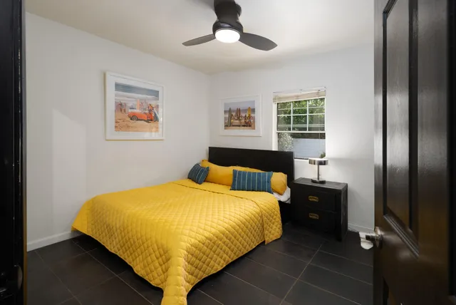 $639,000 | 3882 East Sunny Dunes Road, Palm Springs, CA 92264