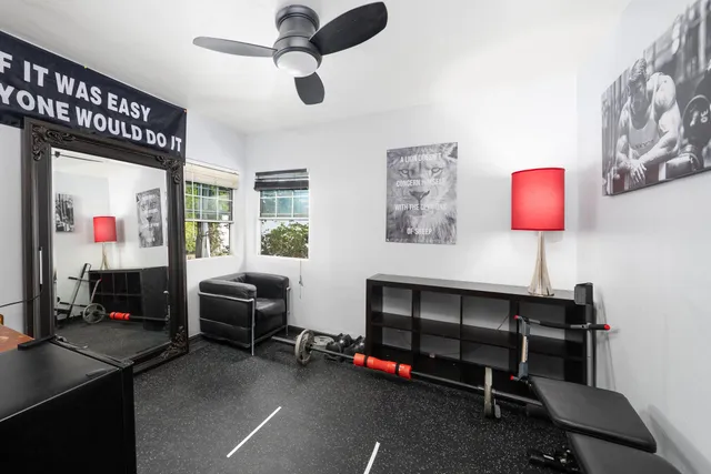 $639,000 | 3882 East Sunny Dunes Road, Palm Springs, CA 92264