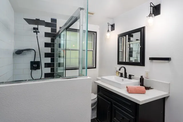 $639,000 | 3882 East Sunny Dunes Road, Palm Springs, CA 92264