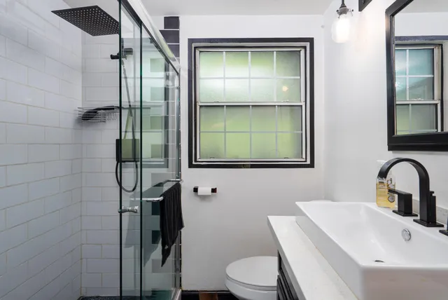 $639,000 | 3882 East Sunny Dunes Road, Palm Springs, CA 92264