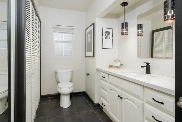 $639,000 | 3882 East Sunny Dunes Road, Palm Springs, CA 92264