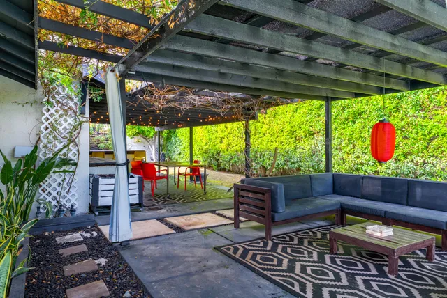 $639,000 | 3882 East Sunny Dunes Road, Palm Springs, CA 92264