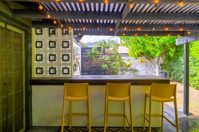 $639,000 | 3882 East Sunny Dunes Road, Palm Springs, CA 92264