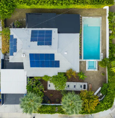 $639,000 | 3882 East Sunny Dunes Road, Palm Springs, CA 92264