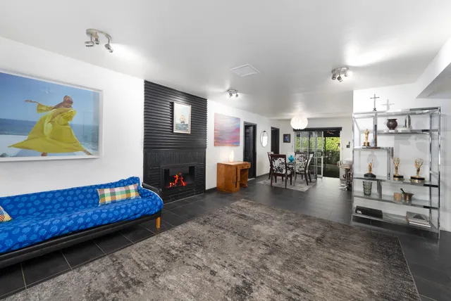 $639,000 | 3882 East Sunny Dunes Road, Palm Springs, CA 92264