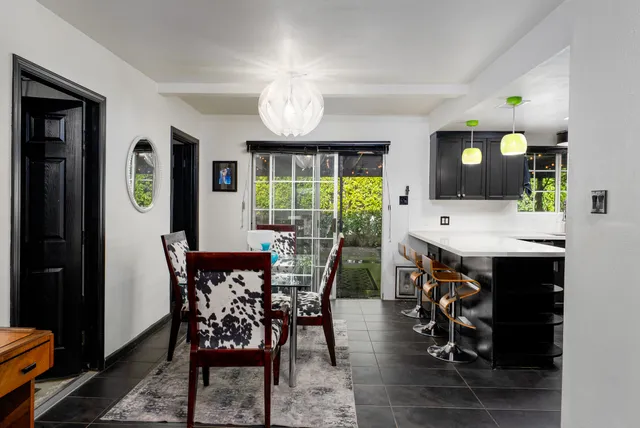 $639,000 | 3882 East Sunny Dunes Road, Palm Springs, CA 92264