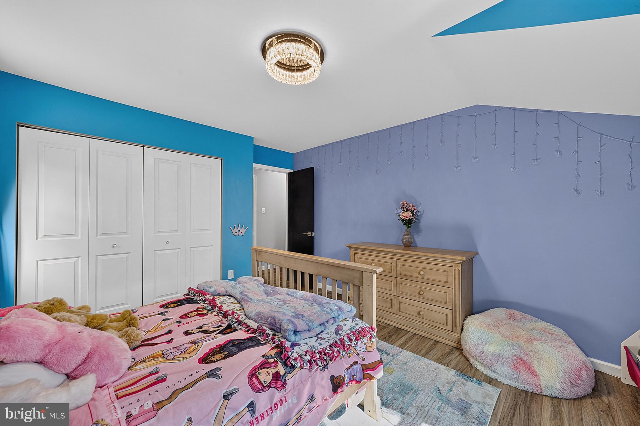 161 Ridge Road Southampton, NJ 08088 - Photo 28 of 36 Gallery Image 28