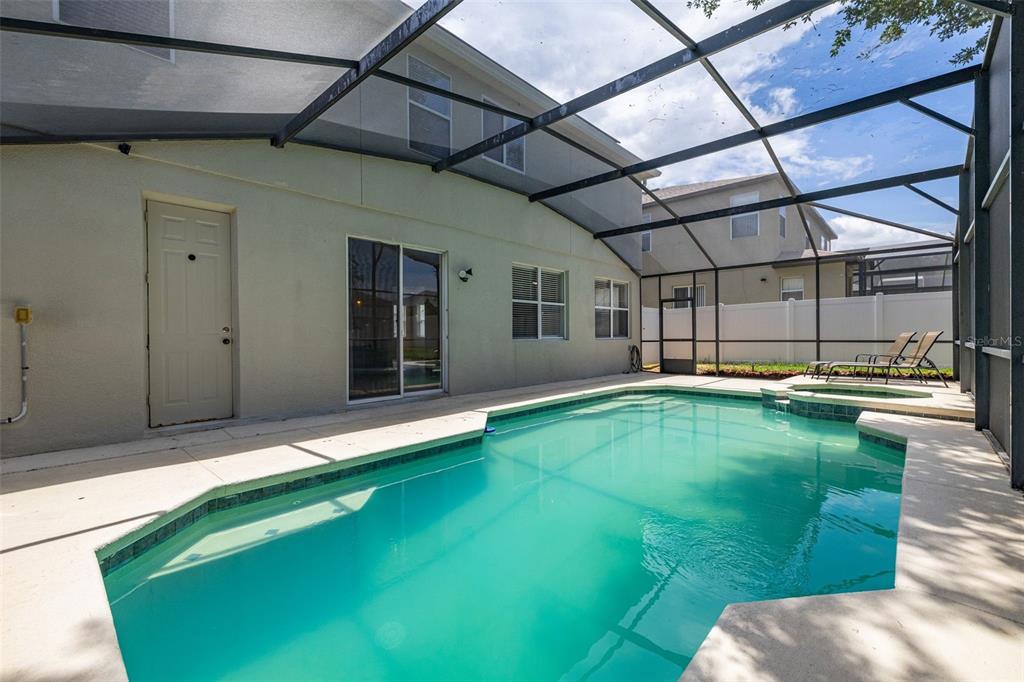 235 Kettering Road Davenport, FL 33897 - Photo 55 of 70 Gallery Image 55