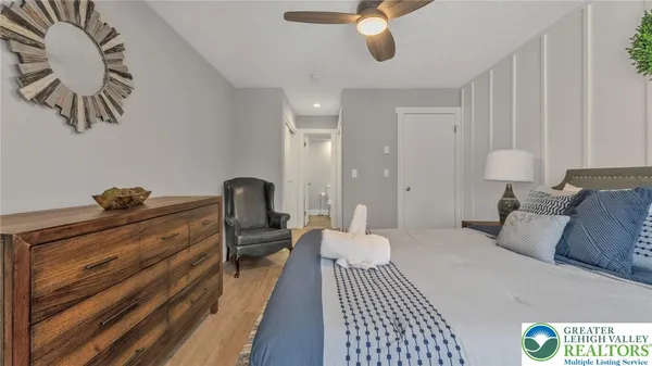 $2,250 | 27 Downhill Hill, Lake Harmony, PA 18624