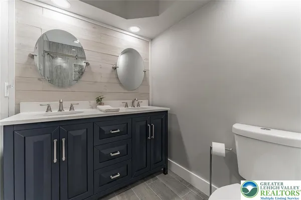 $2,250 | 27 Downhill Hill, Lake Harmony, PA 18624