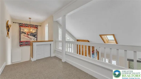 $2,250 | 27 Downhill Hill, Lake Harmony, PA 18624