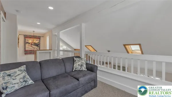 $2,250 | 27 Downhill Hill, Lake Harmony, PA 18624