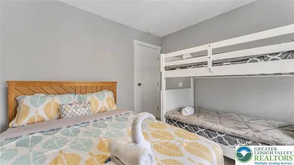 $2,250 | 27 Downhill Hill, Lake Harmony, PA 18624