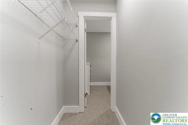 $2,250 | 27 Downhill Hill, Lake Harmony, PA 18624