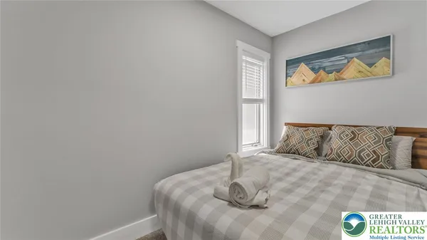 $2,250 | 27 Downhill Hill, Lake Harmony, PA 18624