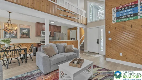 $2,250 | 27 Downhill Hill, Lake Harmony, PA 18624