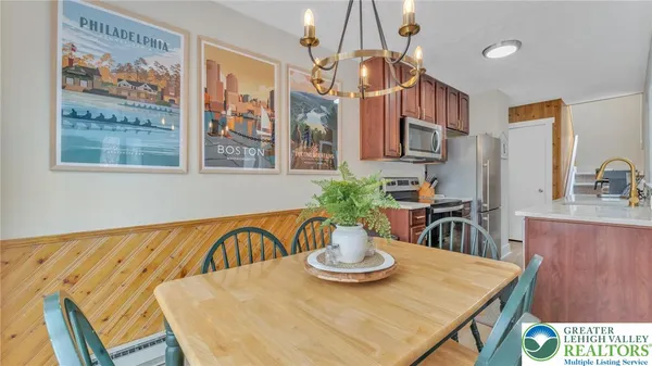 $2,250 | 27 Downhill Hill, Lake Harmony, PA 18624