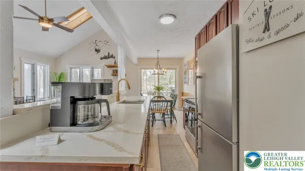 $2,250 | 27 Downhill Hill, Lake Harmony, PA 18624