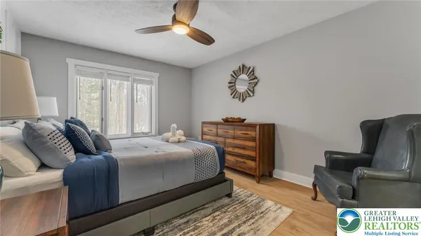 $2,250 | 27 Downhill Hill, Lake Harmony, PA 18624