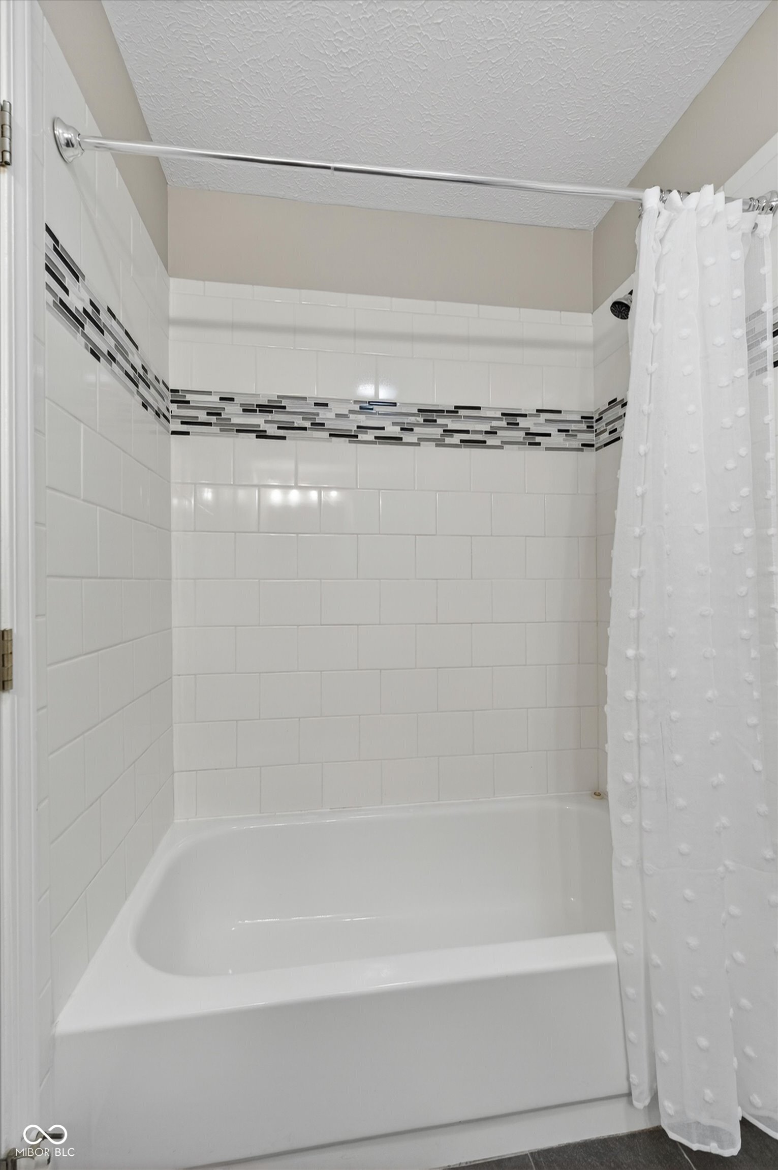 12764 Charing Cross Road Carmel, IN 46033 - Photo 39 of 51