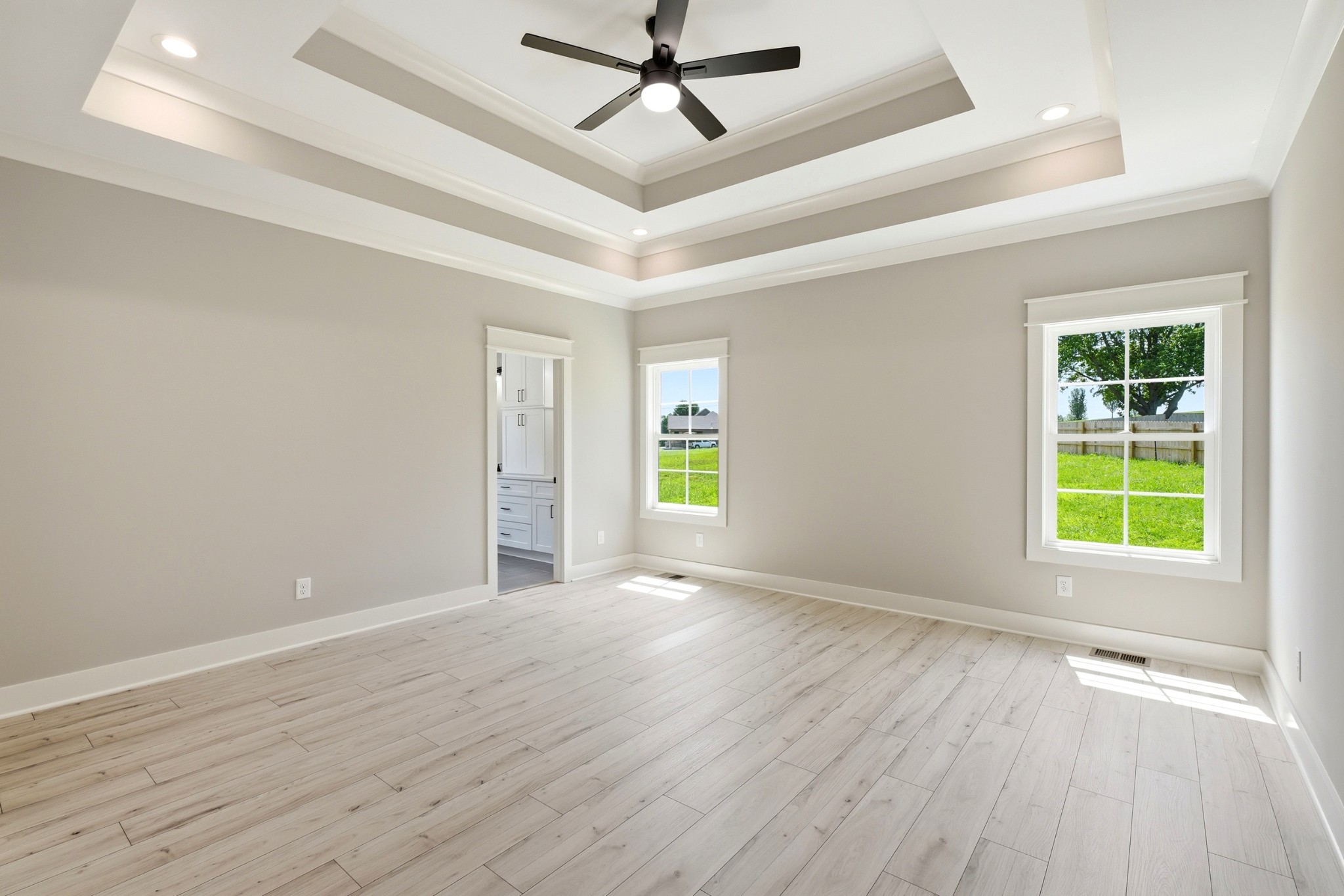 2143 Sims Road Shelbyville, TN 37160 - Photo 23 of 49