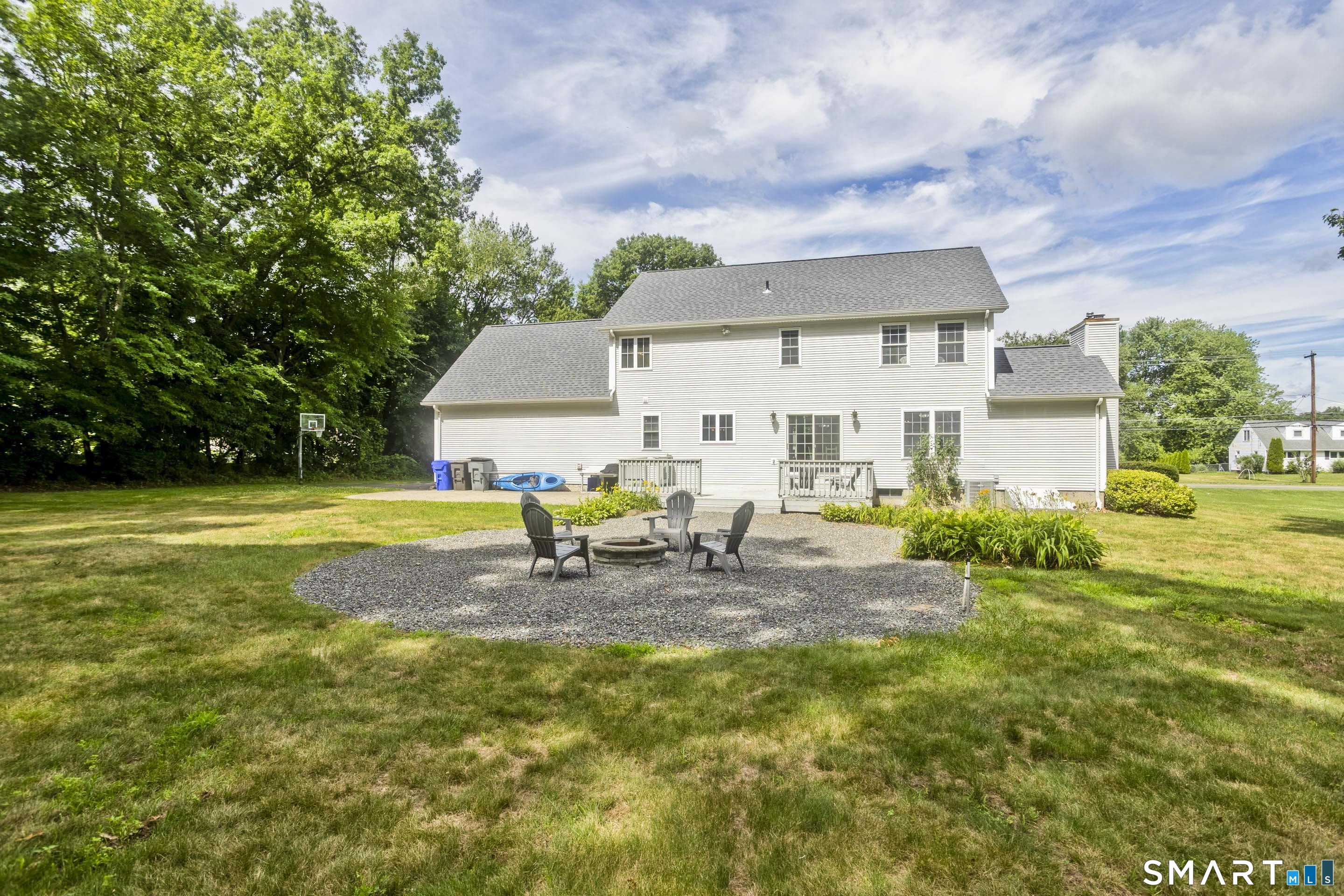 191 Abbe Road Enfield, CT 06082 - Photo 39 of 39