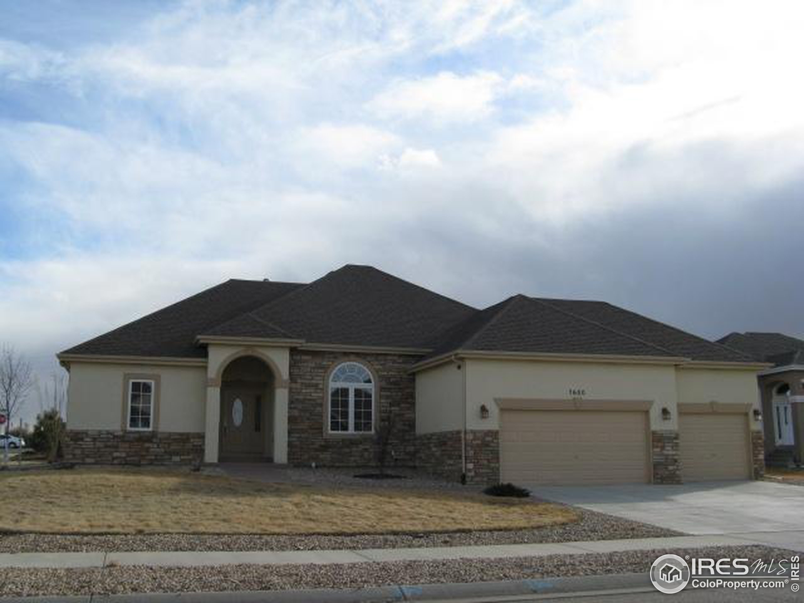 7600 West 19th St Road Greeley, CO 80634 - Photo 1 of 9 Gallery Image 1