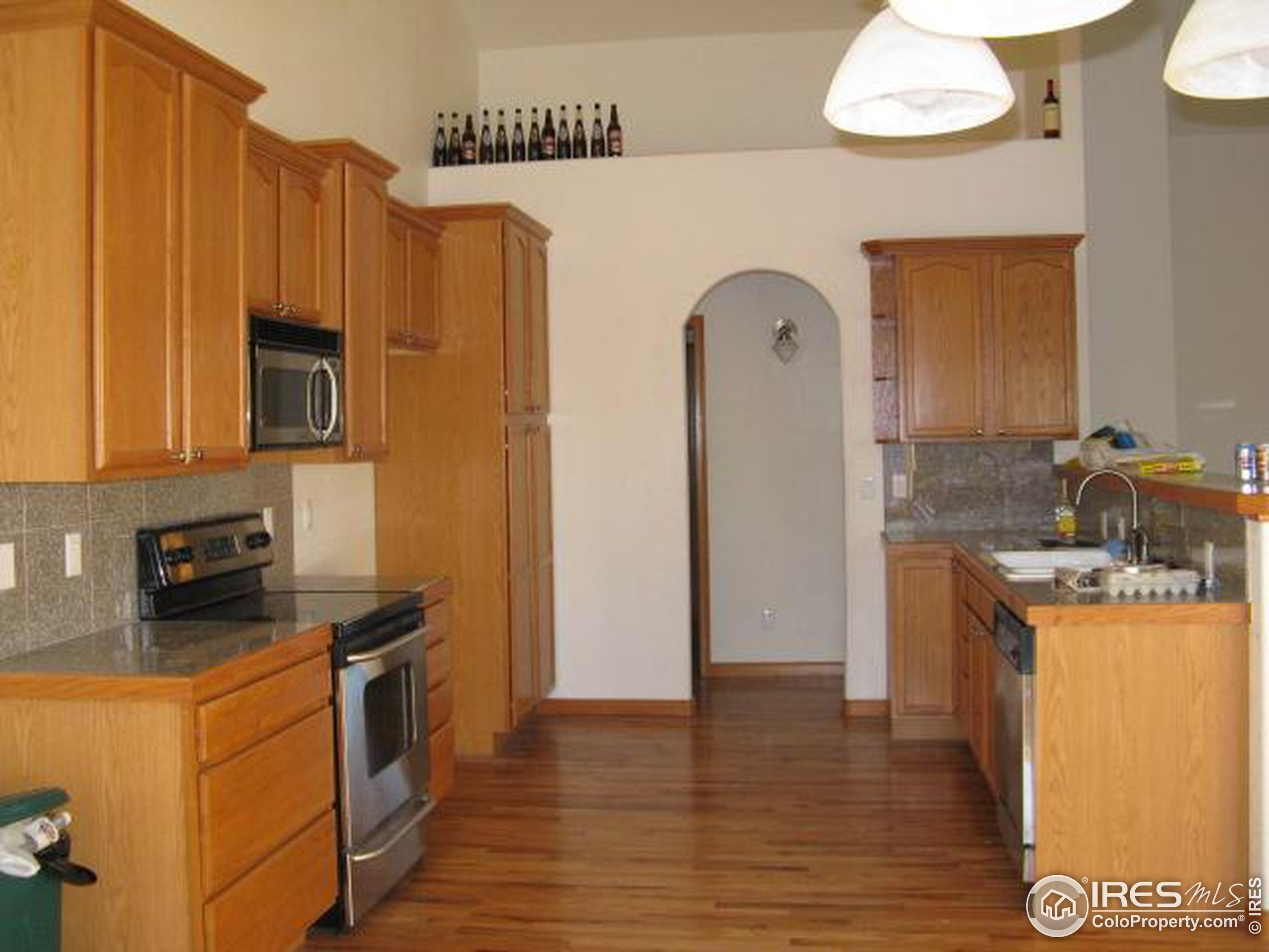 7600 West 19th St Road Greeley, CO 80634 - Photo 2 of 9 Gallery Image 2