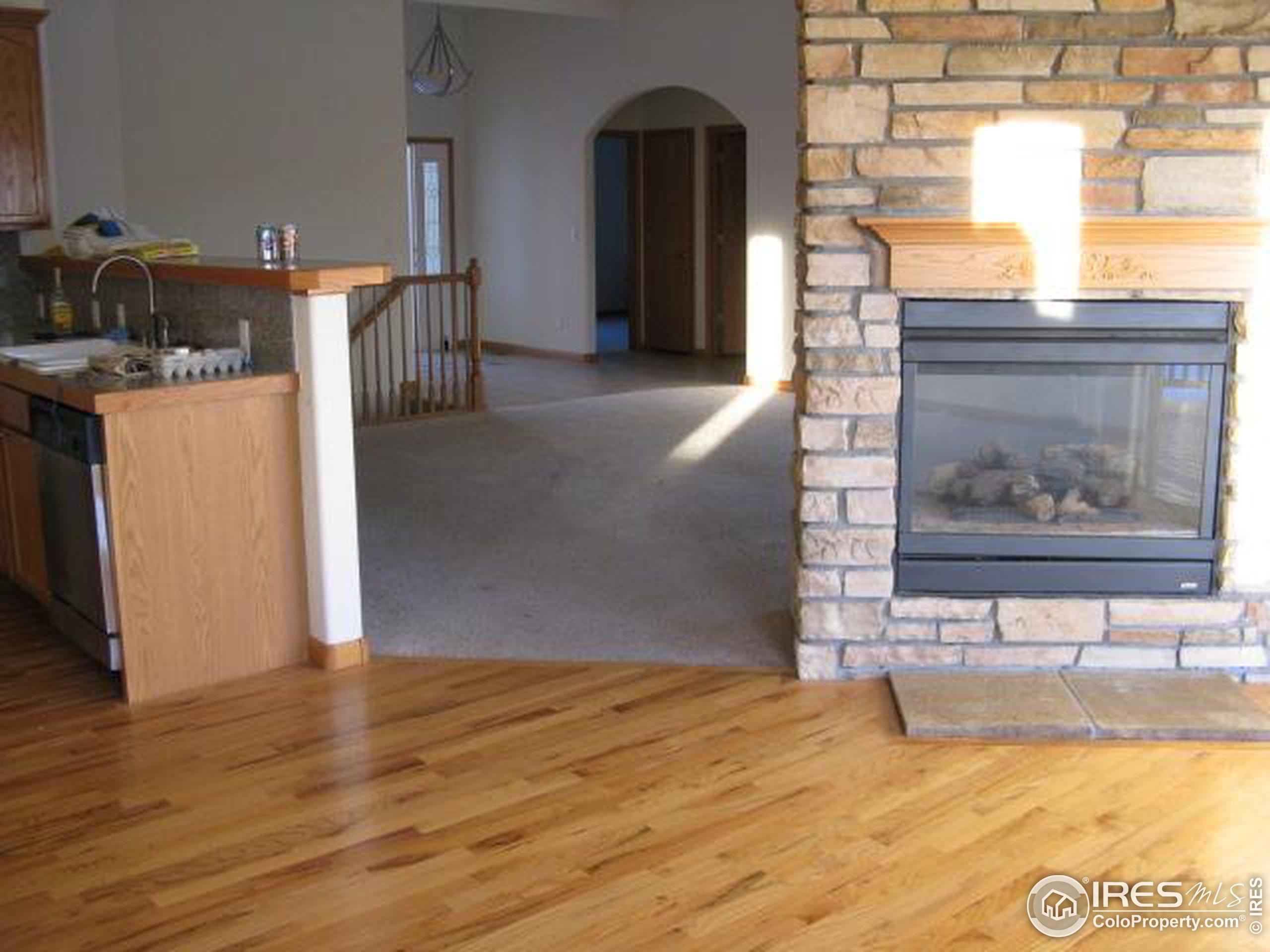 7600 West 19th St Road Greeley, CO 80634 - Photo 3 of 9 Gallery Image 3