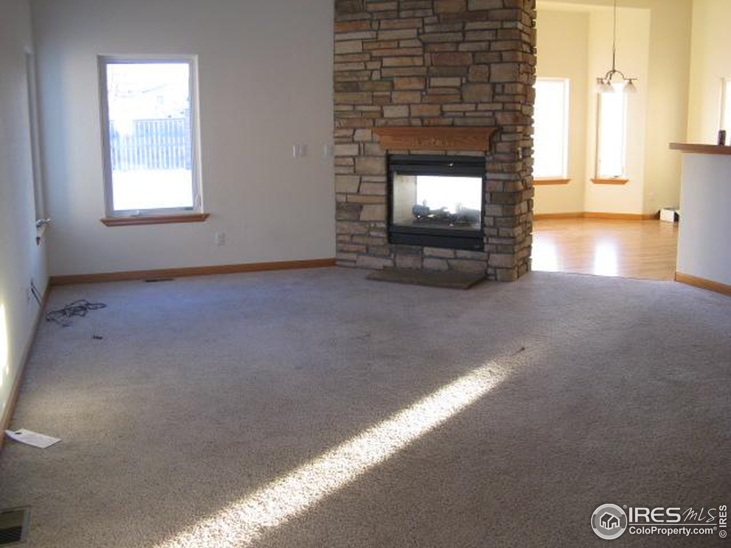 7600 West 19th St Road Greeley, CO 80634 - Photo 4 of 9 Gallery Image 4