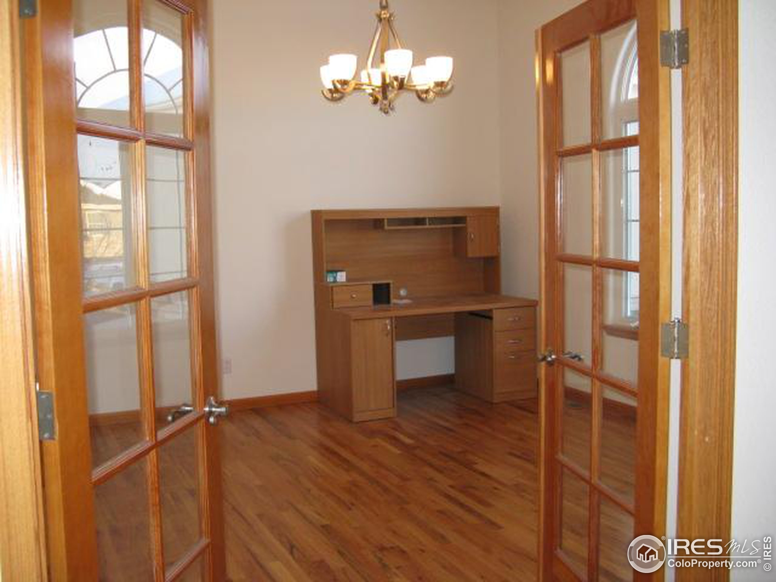7600 West 19th St Road Greeley, CO 80634 - Photo 5 of 9 Gallery Image 5