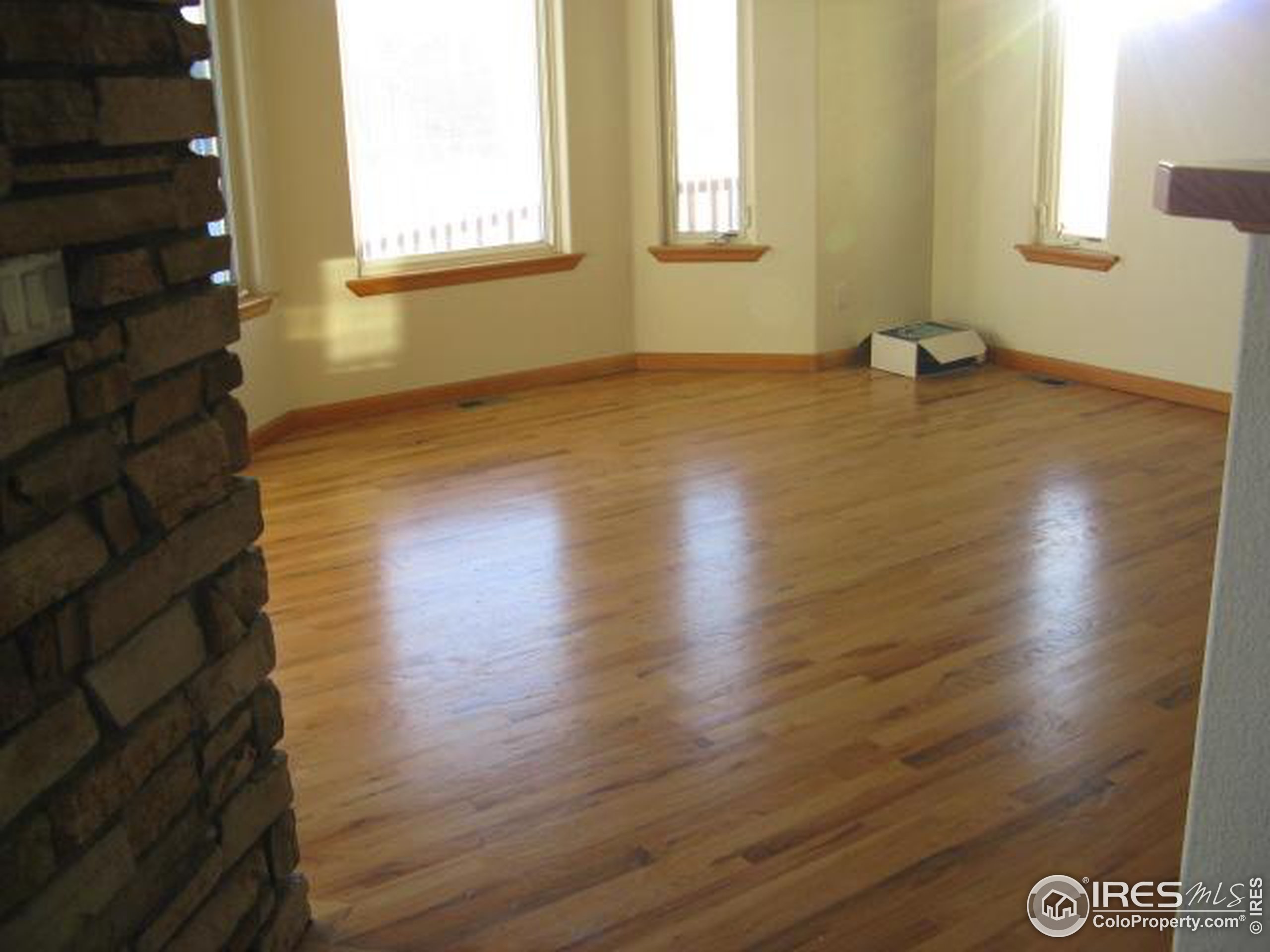 7600 West 19th St Road Greeley, CO 80634 - Photo 6 of 9 Gallery Image 6