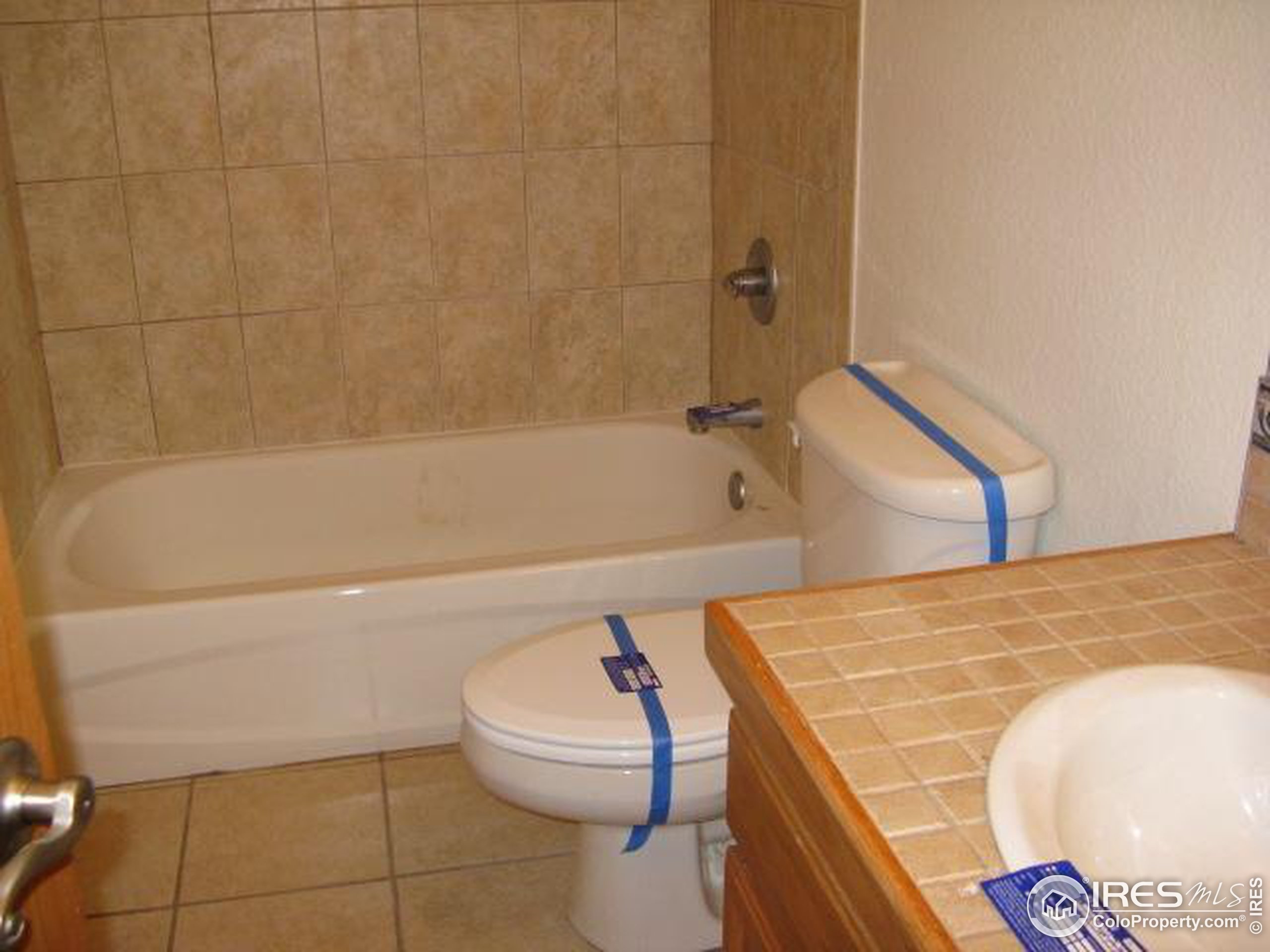 7600 West 19th St Road Greeley, CO 80634 - Photo 7 of 9 Gallery Image 7