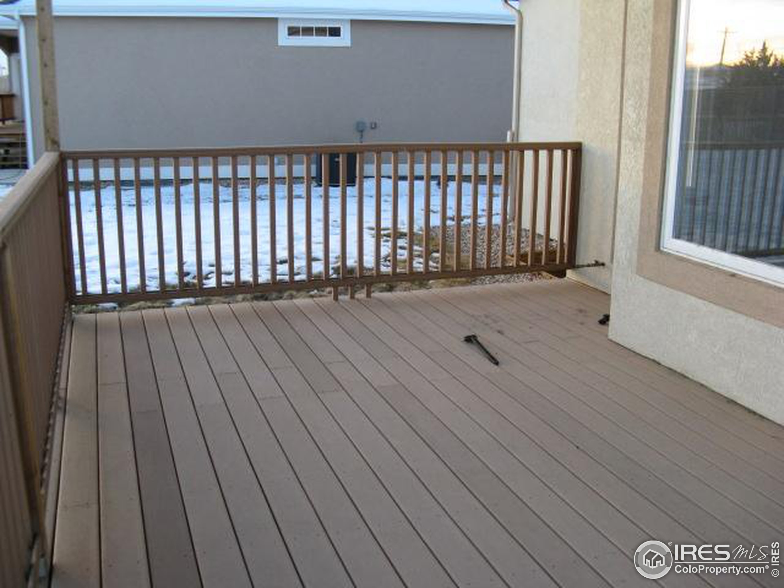 7600 West 19th St Road Greeley, CO 80634 - Photo 8 of 9 Gallery Image 8