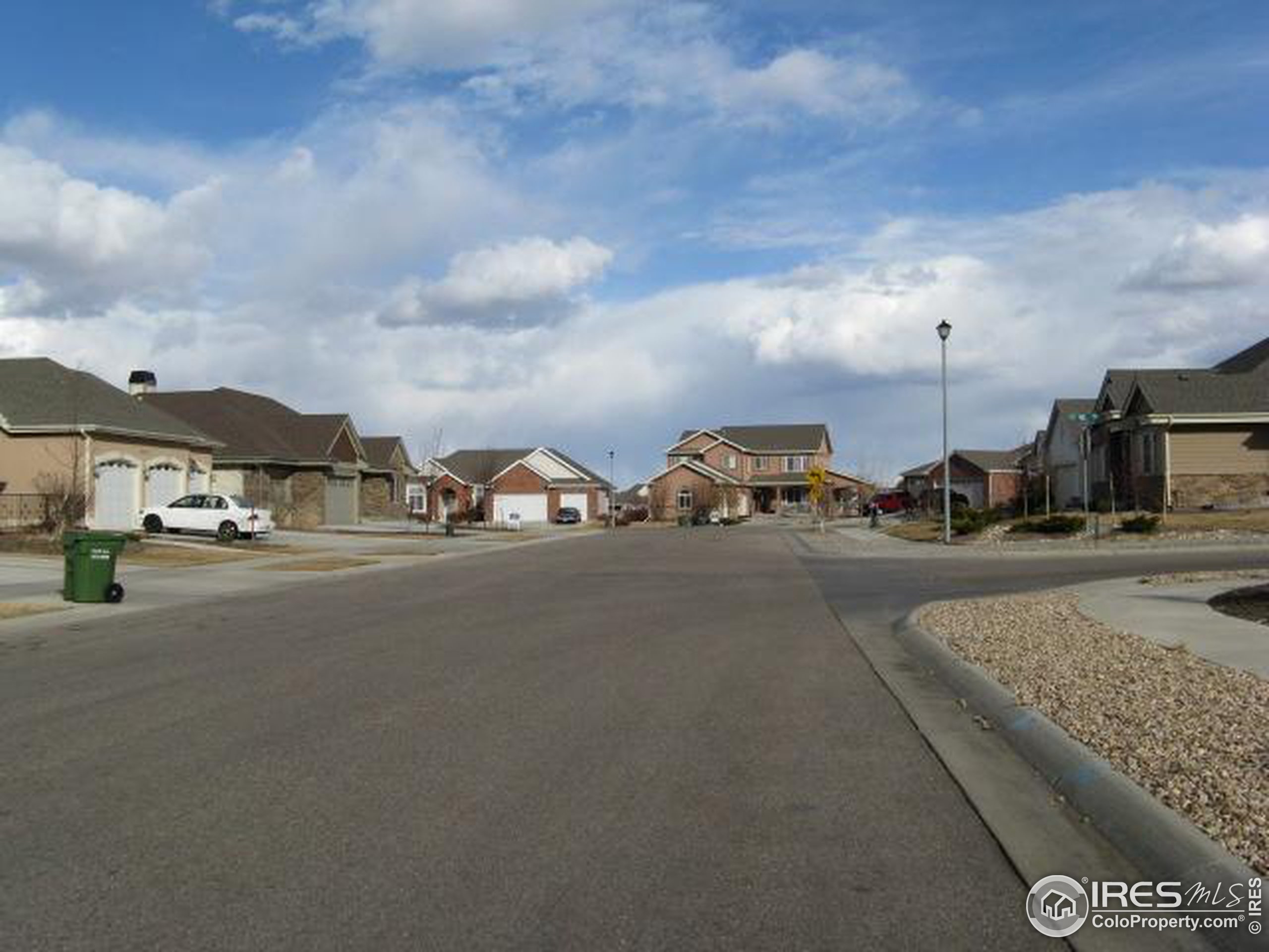 7600 West 19th St Road Greeley, CO 80634 - Photo 9 of 9 Gallery Image 9