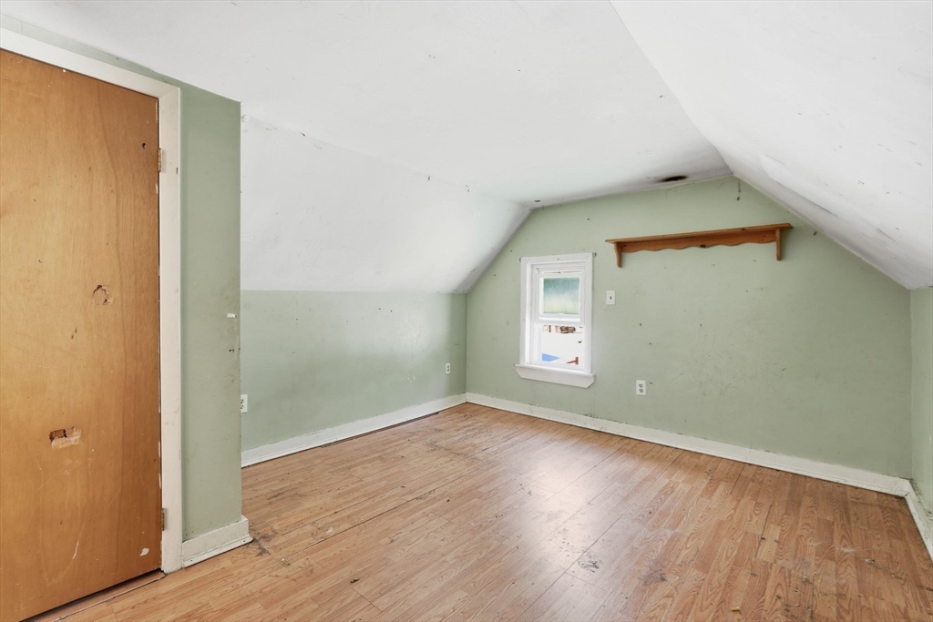2 Water Street Greenfield, MA 01301 - Photo 27 of 41
