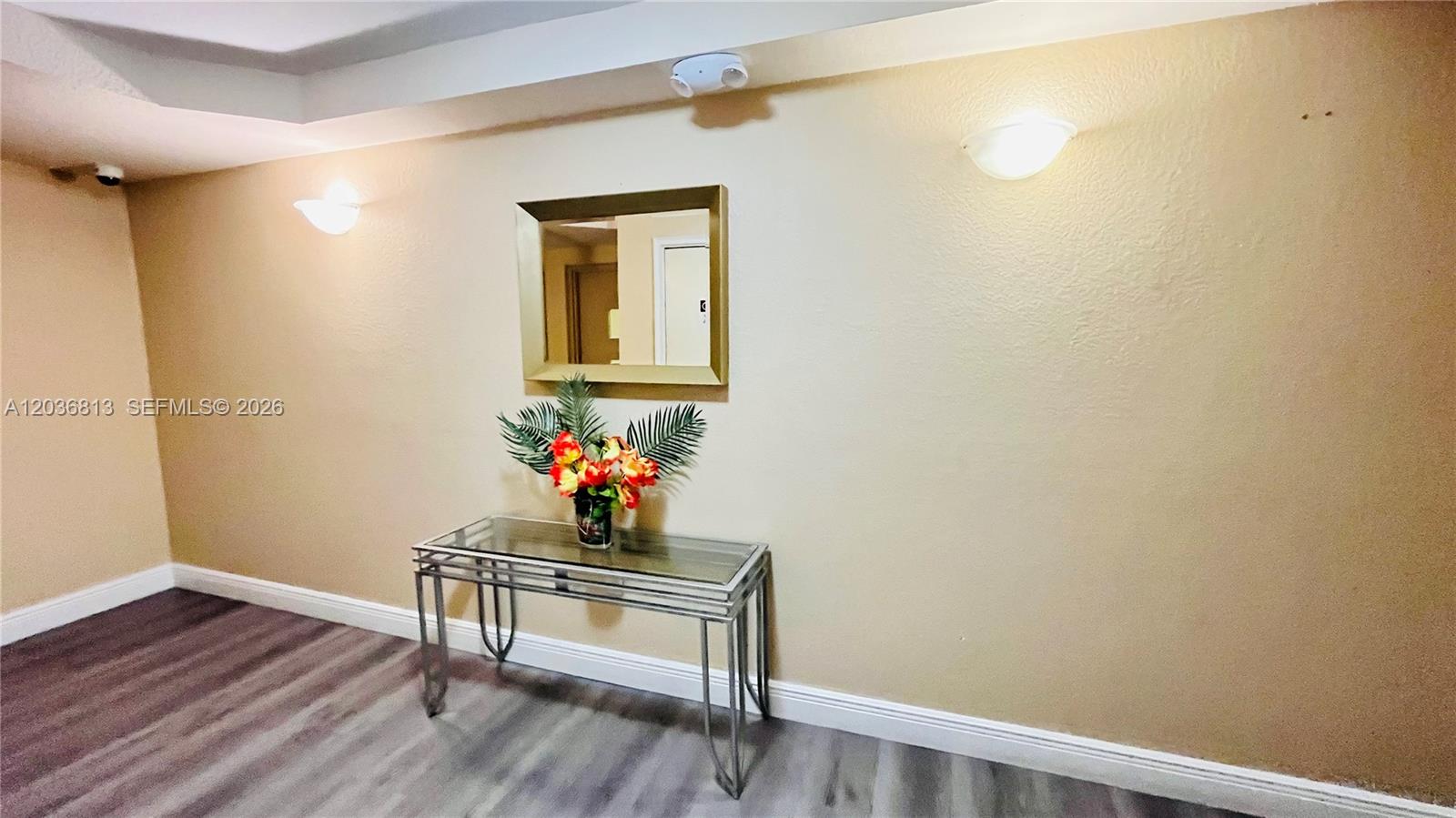 2415 Northwest 16th St Road, Unit 6031 Miami, FL 33125 - Photo 23 of 27