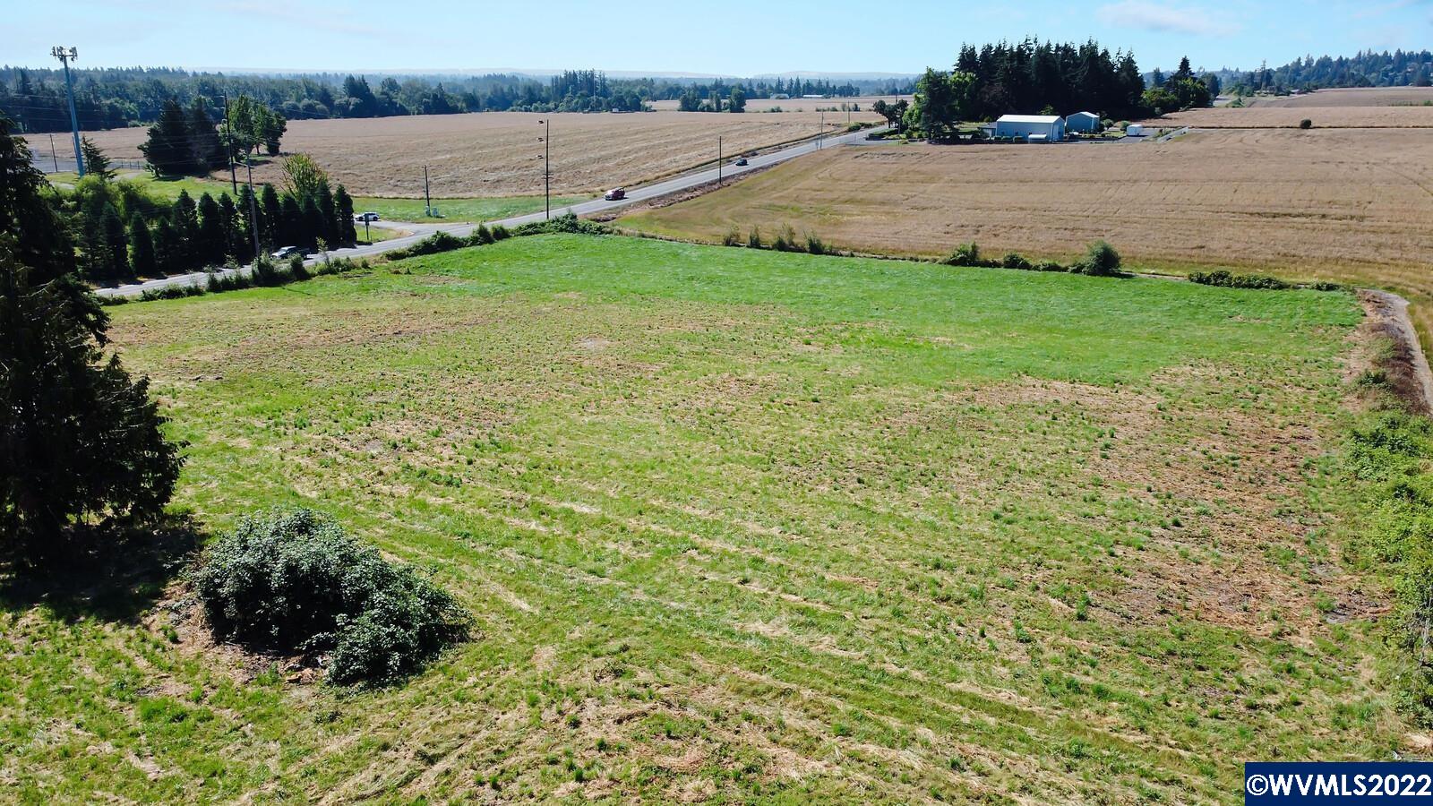 4715 Wallace Road Northwest Salem, OR 97304 - Photo 31 of 40 Gallery Image 31