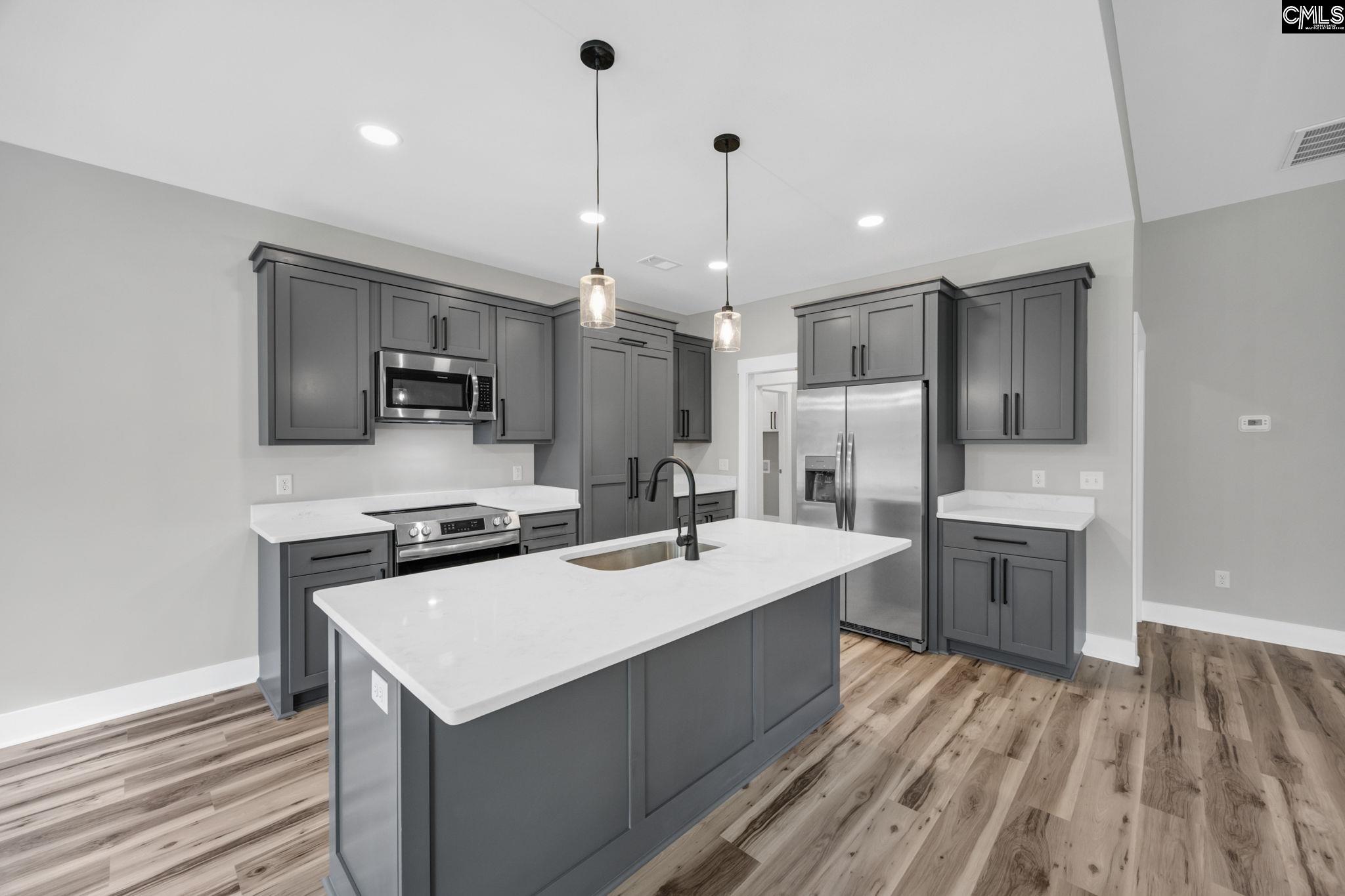 688 Shivers Green Road Ridgeway, SC 29130 - Photo 11 of 41