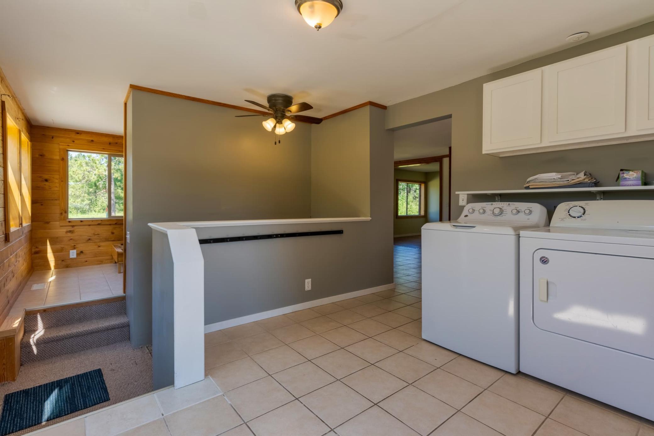 3732 Becida Road Southwest Bemidji, MN 56601 - Photo 27 of 48