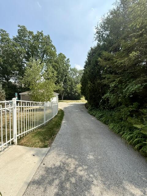 700 Elm Grove Road Elm Grove, WI 53122 - Photo 33 of 33 32