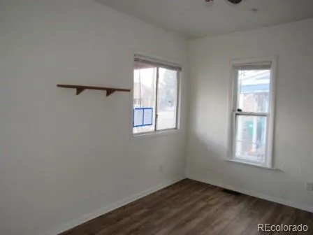 $52,000 | 1119 Pine Street, Pueblo, CO 81004