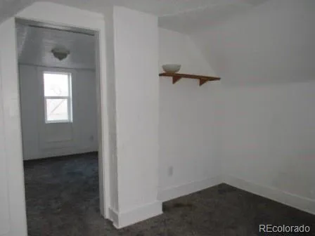 $52,000 | 1119 Pine Street, Pueblo, CO 81004