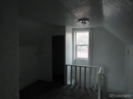 $52,000 | 1119 Pine Street, Pueblo, CO 81004