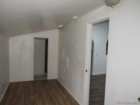 $52,000 | 1119 Pine Street, Pueblo, CO 81004